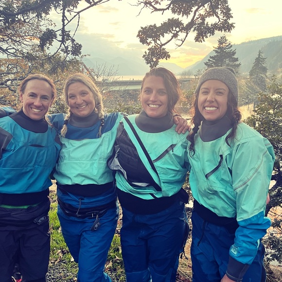 Meet your Posher, Moriya - Picture 2 of 3